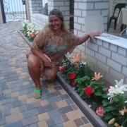  ,   Ruslana, 48 ,     , c 