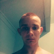  ,   , 25 ,   ,   , c 