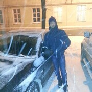  ,   , 34 ,   ,   , c , 