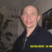  -,   , 53 ,   