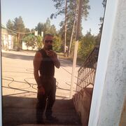  ,   Aleksey, 45 ,     , c 