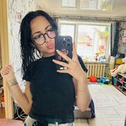  ,   , 24 ,   ,   , 