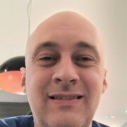 ���������� �����, ���� ������� ������, 45 ���, ������������ ��� ������, ����� � ���������, c�������� ���������, ���������