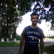  ,   Sergunia, 40 ,   ,   , c 