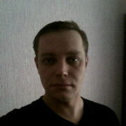  ,  alekxx, 48