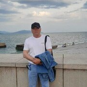 ���������� ������������, ���� ������� ������, 52 ����, ������������ ��� ����� � ���������, c�������� ���������