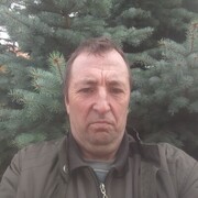 ,   , 51 ,   ,   , 