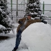 ���������� �������, ���� ������� �����, 33 ����, ������������ ��� ������, ����� � ���������, c�������� ���������