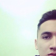  ,   , 25 ,   ,   , c 