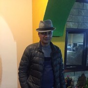 ,   , 48 ,   ,   , c 