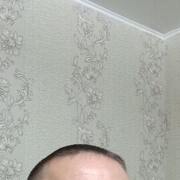 ,  , 43