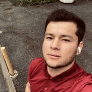 ���������� ������, ���� ����� ����, 25 ���, ������������ ��� ������, ����� � ���������