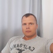 ���������� �����-���������, ���� ������� ����, 37 ���, ������������ ��� ������, ����� � ���������