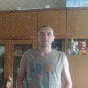 ���������� ������, ���� ������� �������, 45 ���, ������������ ��� ������, ����� � ���������, c�������� ���������