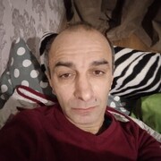  ,   , 49 ,   ,   