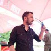 ���������� �����-���������, ���� ������� Sebahattin, 36 ���, ������������ ��� ������, ����� � ���������