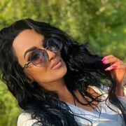  ,   , 35 ,   c 