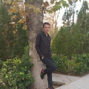  ,  , 24