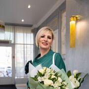 ���������� ��������, ���� ������� �������, 53 ����, ������������ ��� ������, ����� � ���������