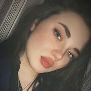  ,  , 22