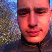  ,  Durxchek, 22