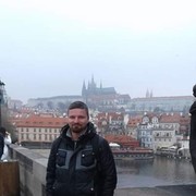  Velke Opatovice,  , 38