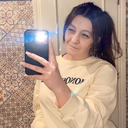  ,   Elena, 49 ,   ,   