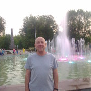  ,   , 64 ,   ,   , c 