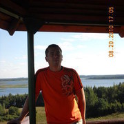 ���������� ����������, ���� ������� Kazak140777, 48 ���, ������������ ��� ������, ����� � ���������, c�������� ���������