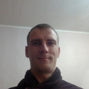 ���������� ������ ���, ���� ������� ������, 35 ���, ������������ ��� ������, ����� � ���������, c�������� ���������