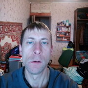 ���������� ����, ���� ������� ����, 43 ����, ������������ ��� ����� � ���������, c�������� ���������