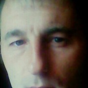  -,   , 42 ,   