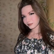  ,   , 20 ,   ,   , c , 