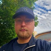  Stuttgart,   Arsenij, 27 ,   ,   , c 