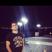  ,   Artur, 32 ,   ,   