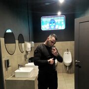  ,   , 24 ,   ,   , 