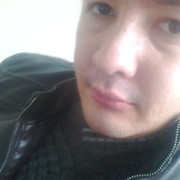  ,  temur, 37