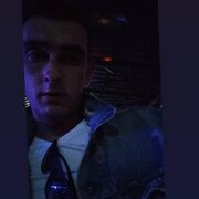  ,   , 25 ,     , c , 