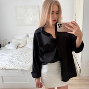 ���������� ��������, ���� ������� ����, 28 ���, ������������ ��� ������, ����� � ���������