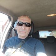  ,   , 48 ,     , c 