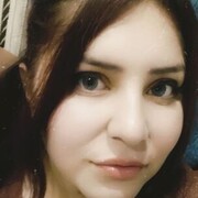  ,  , 25