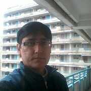 ���������� �������, ���� ������� Farhad, 44 ����, ������������ ��� ������, ����� � ���������