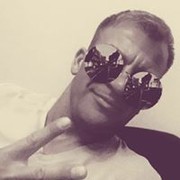  Herzogenrath,  Maxim, 44