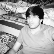 ���������� ������, ���� ������� ������, 35 ���, ������������ ��� ������, ����� � ���������, c�������� ���������