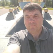  ,   , 52 ,   ,   , c 