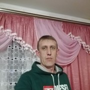  ,  , 39