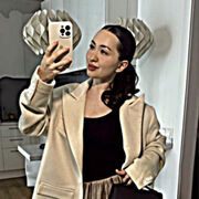 ���������� Coloma, ������� ���, 28