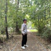 ���������� �����-���������, ���� ����� Javohir, 20 ���, ������������ ��� ������, ����� � ���������