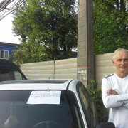 ���������� �����-���������, ���� ������� �����, 55 ���, ������������ ��� ������, ����� � ���������, c�������� ���������