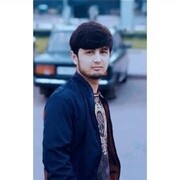 ���������� ������, ���� ������� ������, 27 ���, ������������ ��� ������, ����� � ���������